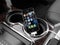 2014 Ford F-150 2WD SuperCrew 5-1/2 Ft Box Platinum
