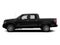 2014 Ford F-150 2WD SuperCrew 5-1/2 Ft Box Platinum