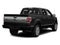2014 Ford F-150 2WD SuperCrew 5-1/2 Ft Box Platinum