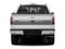 2014 Ford F-150 2WD SuperCrew 5-1/2 Ft Box Platinum