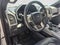 2018 Ford F-150 Platinum 4WD SuperCrew 5.5' Box