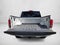 2018 Ford F-150 Platinum 4WD SuperCrew 5.5' Box
