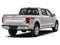 2018 Ford F-150 Platinum 4WD SuperCrew 5.5' Box