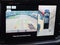 2021 Ford F-150 LARIAT 4WD SuperCrew 5.5' Box