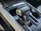 2021 Ford F-150 Platinum 4WD SuperCrew 5.5' Box