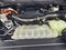 2021 Ford F-150 Limited 4WD SuperCrew 5.5' Box
