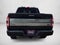 2021 Ford F-150 Limited 4WD SuperCrew 5.5' Box