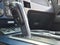 2014 Ford F-150 4WD SuperCrew 5-1/2 Ft Box SVT Raptor
