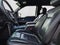2014 Ford F-150 4WD SuperCrew 5-1/2 Ft Box SVT Raptor