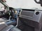 2014 Ford F-150 4WD SuperCrew 5-1/2 Ft Box SVT Raptor