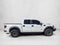 2014 Ford F-150 4WD SuperCrew 5-1/2 Ft Box SVT Raptor