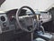 2014 Ford F-150 4WD SuperCrew 5-1/2 Ft Box SVT Raptor