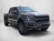 2020 Ford F-150 Raptor 4WD SuperCrew 5.5' Box