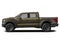 2026 Ford F-150 Raptor 4WD SuperCrew 5.5' Box