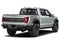 2026 Ford F-150 Raptor 4WD SuperCrew 5.5' Box