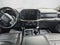 2023 Ford F-150 Raptor 4WD SuperCrew 5.5' Box