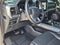 2024 Ford F-150 LARIAT 4WD SuperCrew 5.5' Box