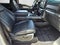 2024 Ford F-150 LARIAT 4WD SuperCrew 5.5' Box