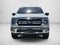 2024 Ford F-150 LARIAT 4WD SuperCrew 5.5' Box