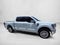 2024 Ford F-150 LARIAT 4WD SuperCrew 5.5' Box