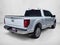 2024 Ford F-150 LARIAT 4WD SuperCrew 5.5' Box