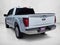 2024 Ford F-150 LARIAT 4WD SuperCrew 5.5' Box