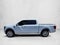 2024 Ford F-150 LARIAT 4WD SuperCrew 5.5' Box