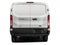 2017 Ford Transit Van T-250 130" Low Rf 9000 GVWR Swing-Out RH Dr