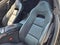 2016 Chevrolet Corvette Stingray Coupe 1LT