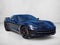 2016 Chevrolet Corvette Stingray Coupe 1LT