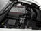 2016 Chevrolet Corvette Stingray Coupe 1LT
