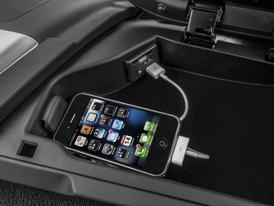 2016 Chevrolet Corvette Stingray Coupe 1LT