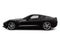 2016 Chevrolet Corvette Stingray Coupe 1LT