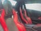 2023 Chevrolet Corvette Stingray Convertible 3LT
