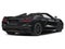 2023 Chevrolet Corvette Stingray Convertible 3LT