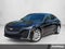 2023 Cadillac CT5 4dr Sdn Luxury