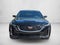2023 Cadillac CT5 4dr Sdn Luxury