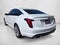 2021 Cadillac CT5 4dr Sdn Premium Luxury