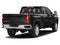 2021 Chevrolet Silverado 2500 HD Crew Cab Standard Box 4-Wheel Drive LTZ