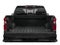 2020 Chevrolet Silverado 1500 Double Cab Standard Box 4-Wheel Drive RST