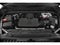 2020 Chevrolet Silverado 1500 Double Cab Standard Box 4-Wheel Drive RST