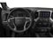 2020 Chevrolet Silverado 1500 Double Cab Standard Box 4-Wheel Drive RST