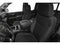 2020 Chevrolet Silverado 1500 Double Cab Standard Box 4-Wheel Drive RST