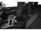 2020 Chevrolet Silverado 1500 Double Cab Standard Box 4-Wheel Drive RST