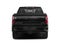 2020 Chevrolet Silverado 1500 Double Cab Standard Box 4-Wheel Drive RST