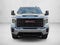 2022 GMC Sierra 3500HD Double Cab Long Box 4-Wheel Drive Pro