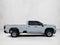 2022 GMC Sierra 3500HD Double Cab Long Box 4-Wheel Drive Pro