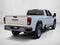 2022 GMC Sierra 3500HD Double Cab Long Box 4-Wheel Drive Pro