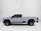 2022 GMC Sierra 3500HD Double Cab Long Box 4-Wheel Drive Pro