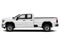 2022 GMC Sierra 3500HD Double Cab Long Box 4-Wheel Drive Pro